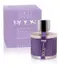 BOOS EDP X100 MIDNIGHT DAMA 