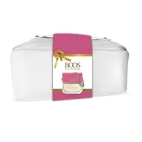 BOOS EDP X100 PINK EXTREME + NECESSAIRE 