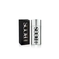 BOOS EDP X60 INTENSE MAN 