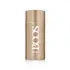 BOOS EDP X90 INT.ATTRA.D.+CART