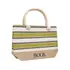 BOOS EDP X90 INT.ATTRA.D.+CART