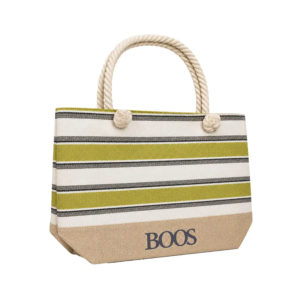 BOOS EDP X90 INT.ATTRA.D.+CART