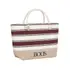 BOOS EDP X90 INT.DOUBL.D.+CART