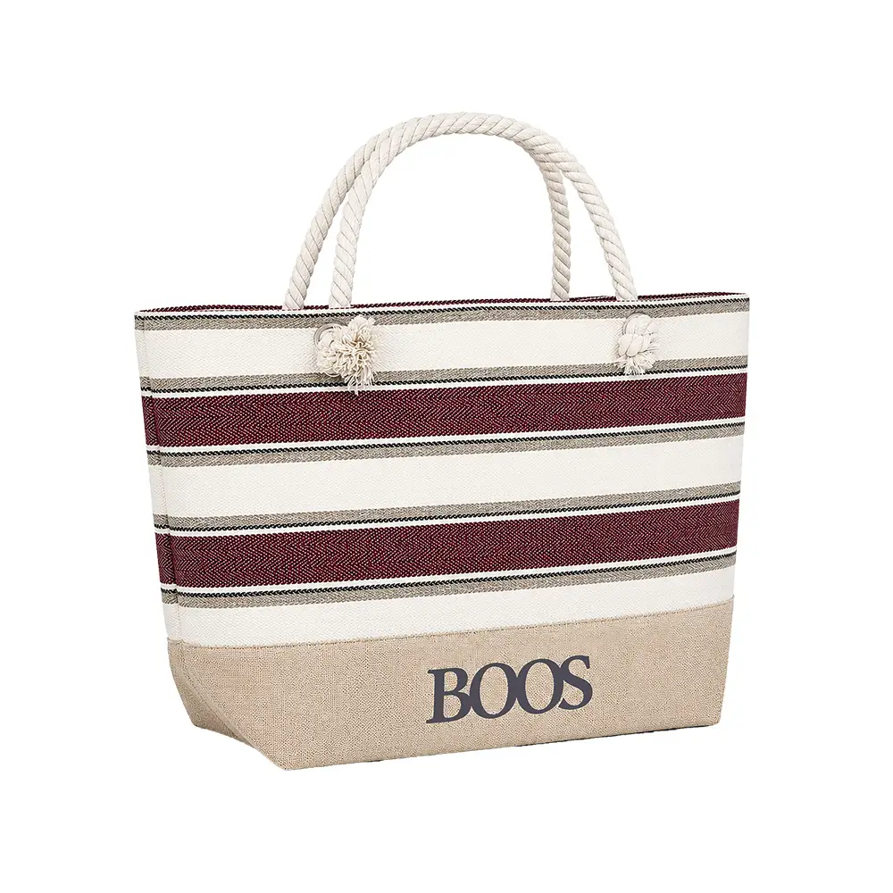 BOOS EDP X90 INT.DOUBL.D.+CART
