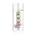 BOOS EDP X90 INT.DOUBL.D.+CART