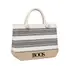 BOOS EDP X90 INTEN.DAMA+CARTER
