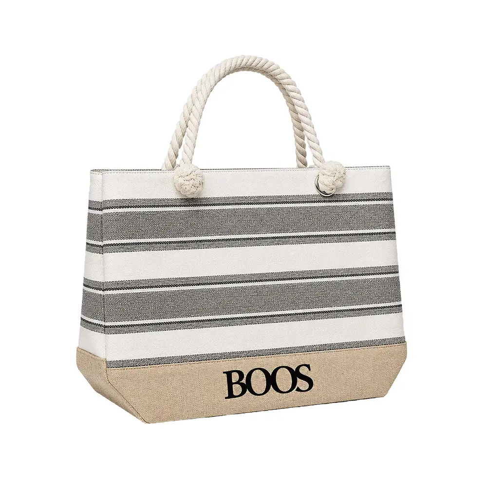 BOOS EDP X90 INTEN.DAMA+CARTER