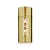 BOOS EDP X90 INTEN.LUMI+CARTER