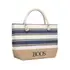 BOOS EDP X90 INTEN.LUMI+CARTER