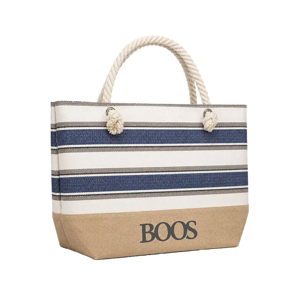 BOOS EDP X90 INTEN.LUMI+CARTER