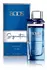 BOOS EDP X90ML SIGNATURE PRIVE 