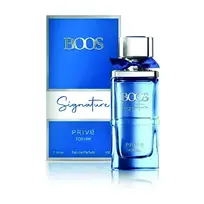 BOOS EDP X90ML SIGNATURE PRIVE 