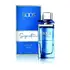 BOOS EDP X90ML SIGNATURE PRIVE 