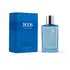 BOOS EDT X100 ACQUA