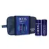 BOOS INTENSE BLUE X60 NECESSAIRE