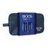 BOOS INTENSE BLUE X60 NECESSAIRE