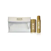 BOOS INTENSE LUMIERE NECESSER EDP + DEO