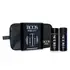 BOOS INTENSE NIGHT X60 NECESSAIRE