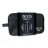 BOOS INTENSE NIGHT X60 NECESSAIRE
