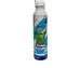 BOTELLA X500 MUNDIAL TODAS ( EL PRECIO ES X UNIDAD)