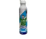 BOTELLA X500 MUNDIAL TODAS ( EL PRECIO ES X UNIDAD)