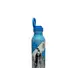 BOTELLA X500 MUNDIAL TODAS ( EL PRECIO ES X UNIDAD)