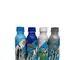 BOTELLA X500 MUNDIAL TODAS ( EL PRECIO ES X UNIDAD)