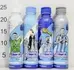 BOTELLA X500 MUNDIAL TODAS ( EL PRECIO ES X UNIDAD)
