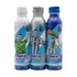 BOTELLA X500 MUNDIAL TODAS ( EL PRECIO ES X UNIDAD)