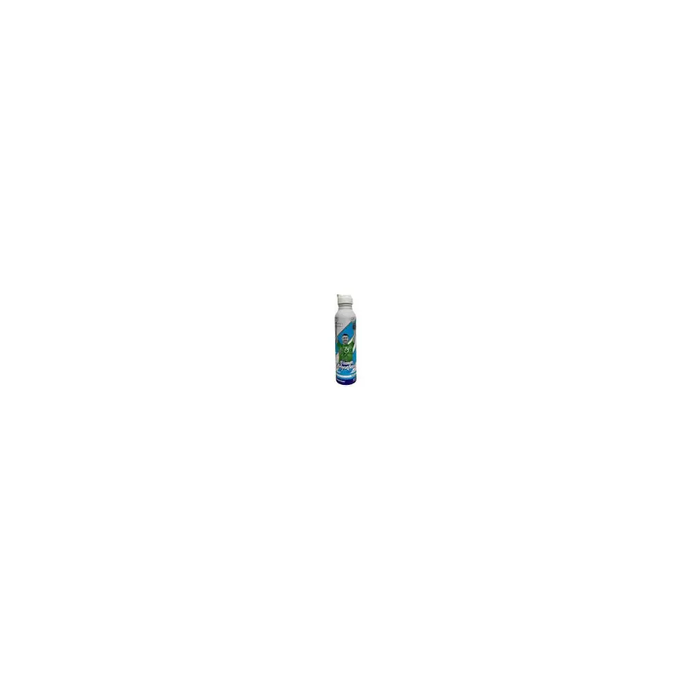 BOTELLA X500 MUNDIAL TODAS ( EL PRECIO ES X UNIDAD)