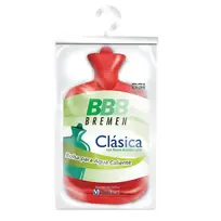 BREMEN BOLSA AGUA CALIENTE CLASICA 