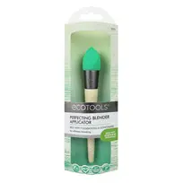 Brochas Maquillaje Ecotools Aplicadora 1271