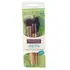 Brochas Maquillaje Ecotools SET 4 piezas retoque