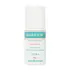 BROMHISTOP ROLL ON X 60 ML