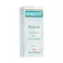 BROMHISTOP ROLL ON X 60 ML