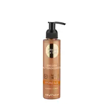 BRONZAGE AUTOBRONCEANTE X130 ML.
