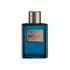 BROSS LONDON X100 BLUE