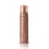 BROWN BEE AIR MOUSSE AUTOBRONCEANTE X200