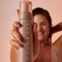 BROWN BEE AIR MOUSSE AUTOBRONCEANTE X200
