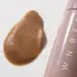 BROWN BEE AIR MOUSSE AUTOBRONCEANTE X200