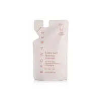 BROWN BEE HYDRO AIR TANNING MOUSSE REFILL X150