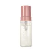 BROWN BEE HYDRO AIR TANNING MOUSSE X150