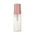 BROWN BEE HYDRO AIR TANNING MOUSSE X150