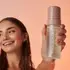 BROWN BEE HYDRO AIR TANNING MOUSSE X150