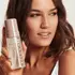 BROWN BEE HYDRO AIR TANNING MOUSSE X150