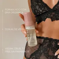 BROWN BEE HYDRO AIR TANNING MOUSSE X150