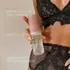 BROWN BEE HYDRO AIR TANNING MOUSSE X150