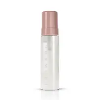 BROWN BEE HYDRO AIR TANNING MOUSSE X200