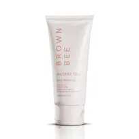BROWN BEE MAQUILLAJE INSTANT TAN X100 