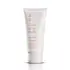 BROWN BEE MAQUILLAJE INSTANT TAN X100 
